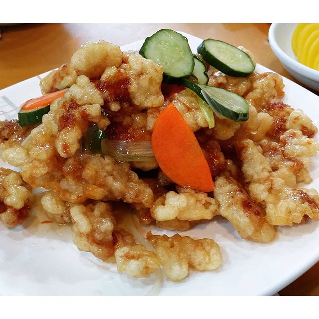 출처 : 인스타그램