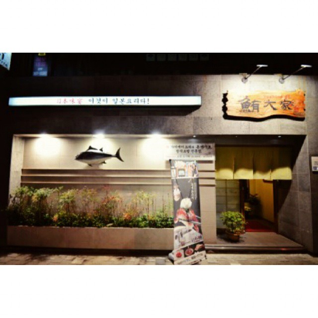 place_img