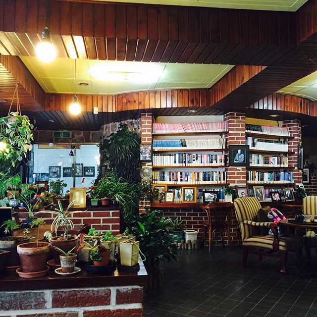place_img