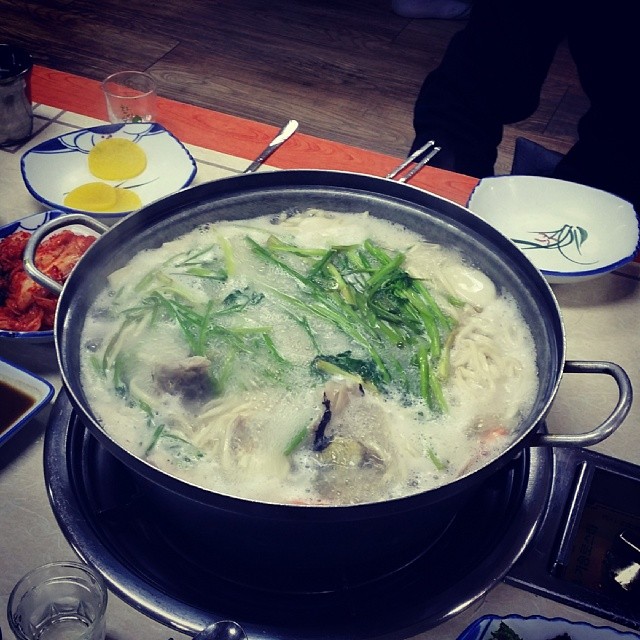 서브1