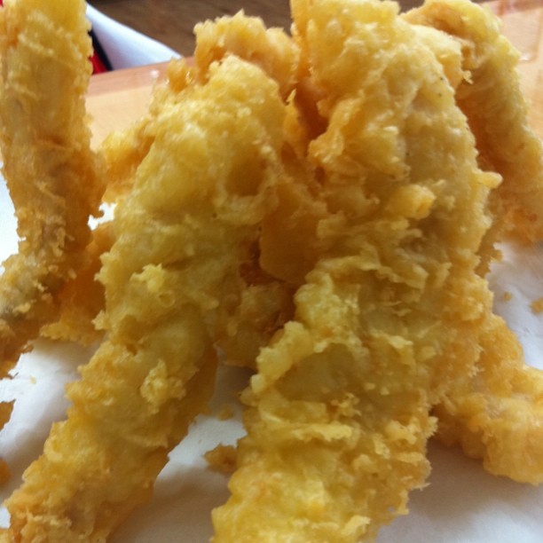 서브2