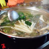 서브2