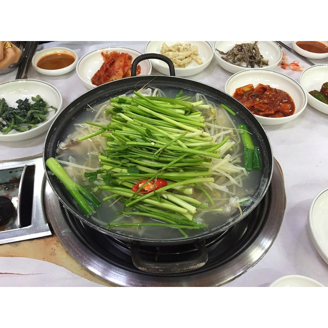서브1