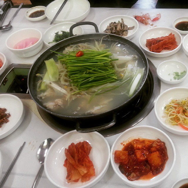 서브2