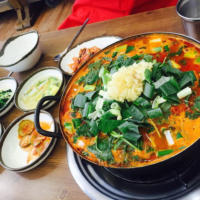 출처 : 인스타그램