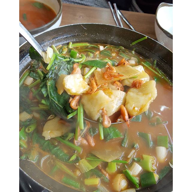 출처 : 인스타그램