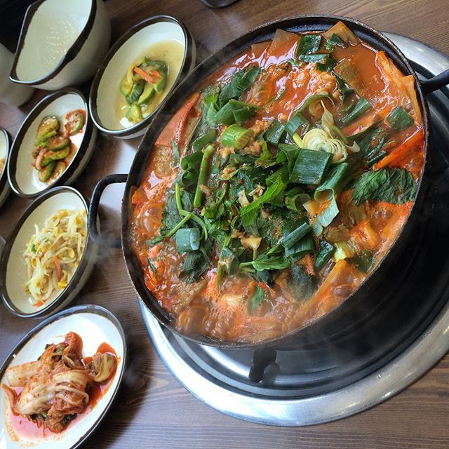 출처 : 인스타그램