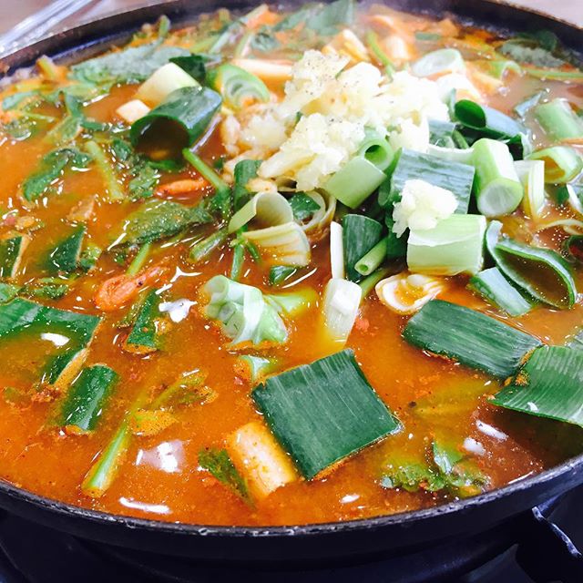 출처 : 인스타그램