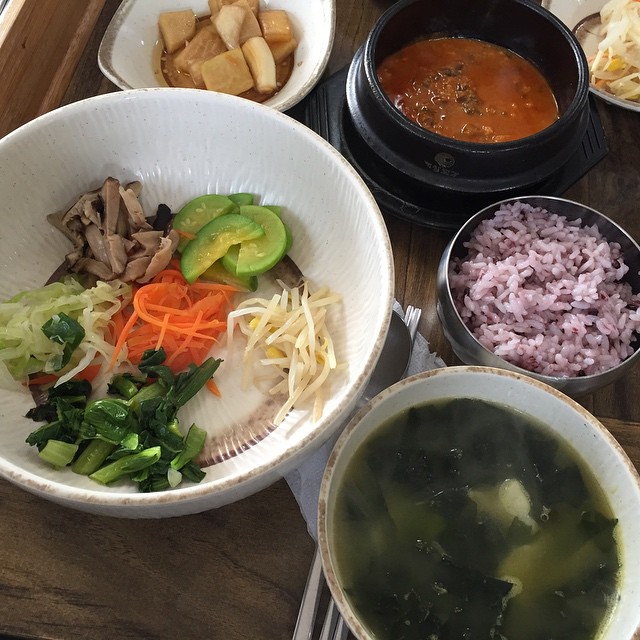 출처 : 인스타그램