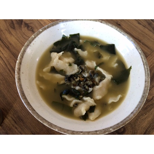출처 : 인스타그램