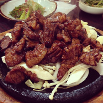 서브2