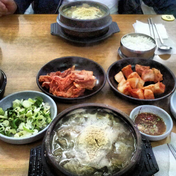 서브1