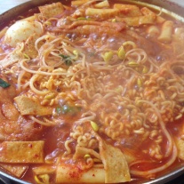 서브2