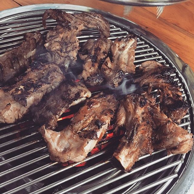 출처 : 인스타그램