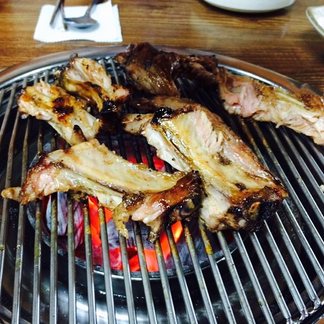 출처 : 인스타그램