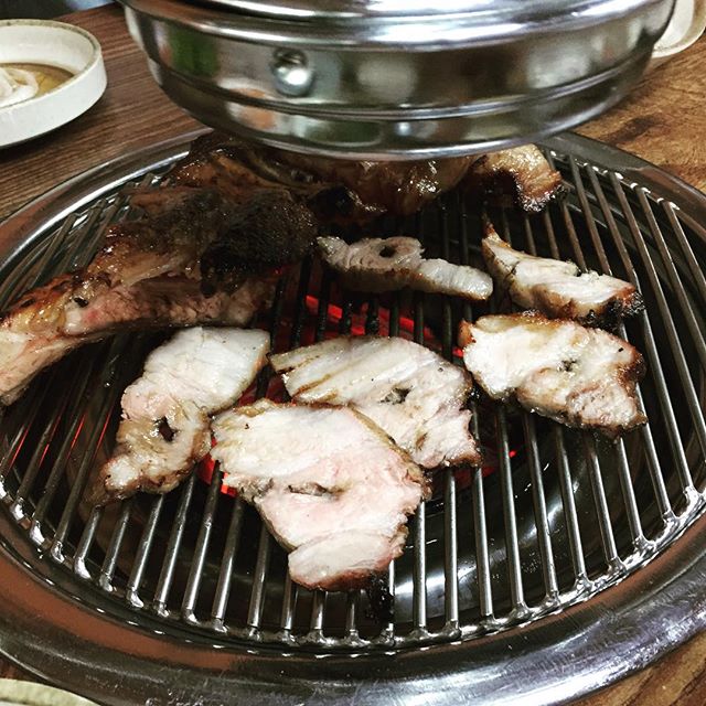 출처 : 인스타그램