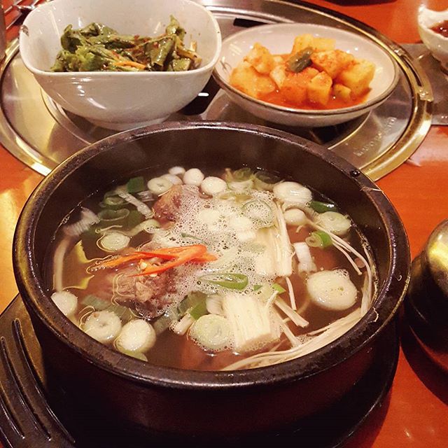 출처 : 인스타그램