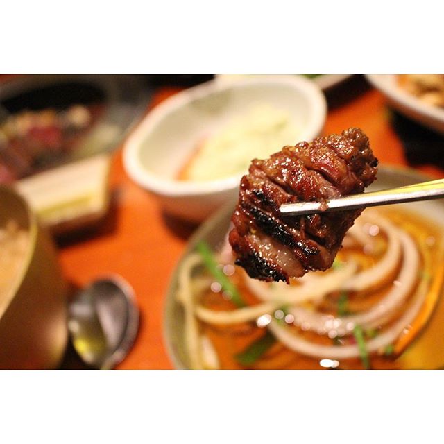 출처 : 인스타그램