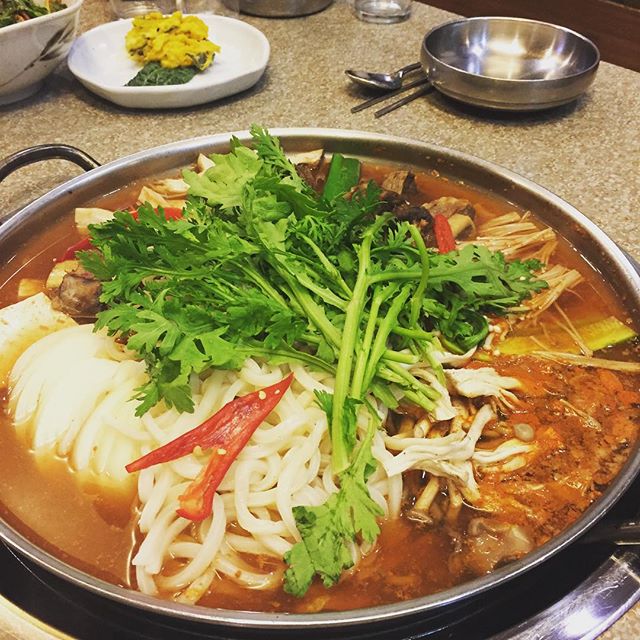 출처 : 인스타그램