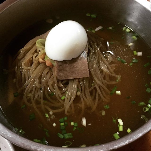 출처 : 인스타그램