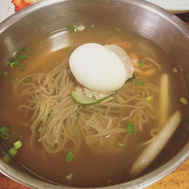 출처 : 인스타그램