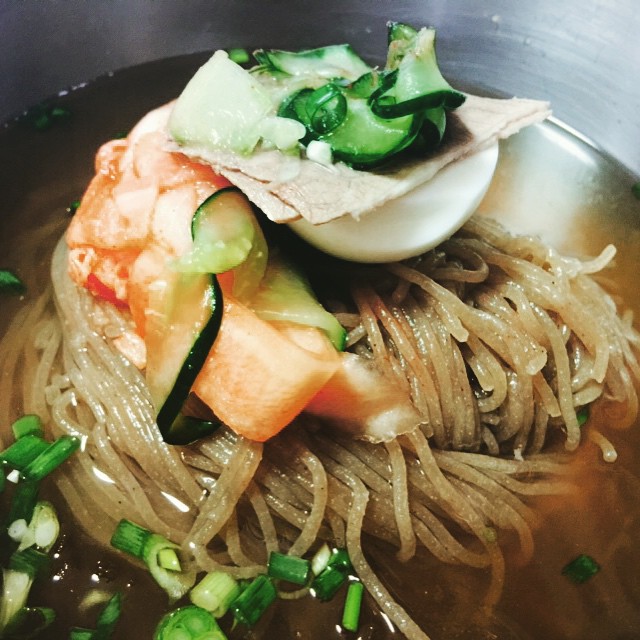 출처 : 인스타그램