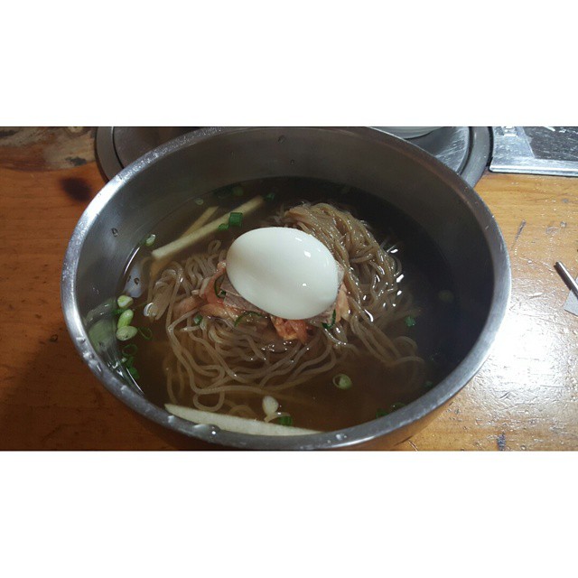출처 : 인스타그램