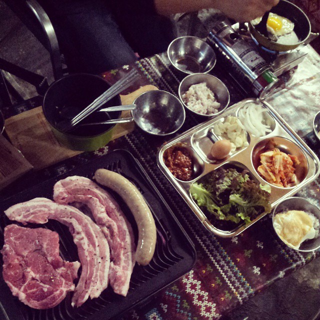 서브2