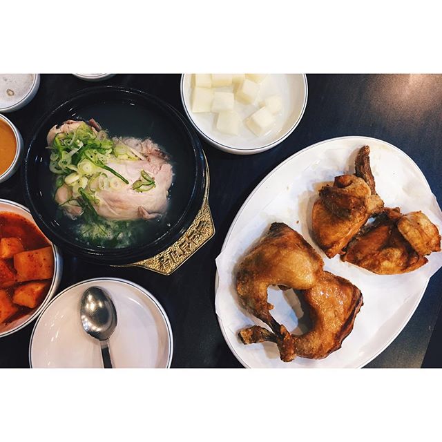 서브2