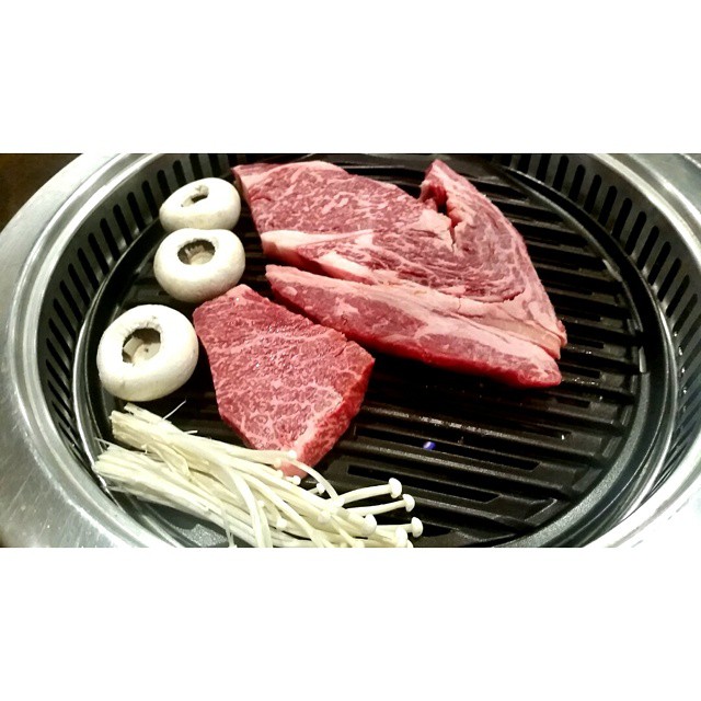 서브1