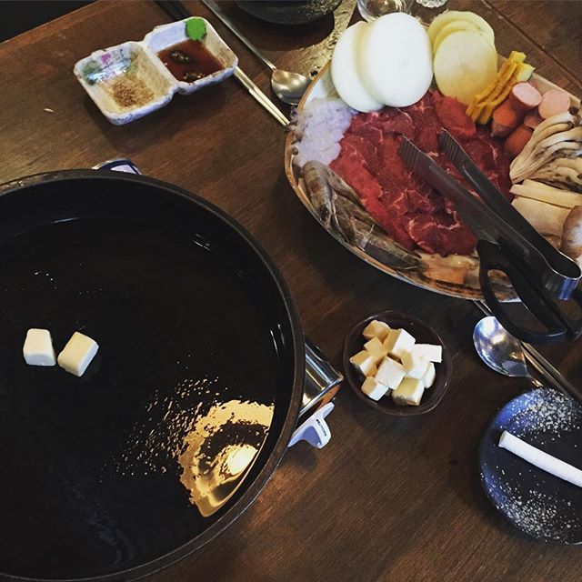 출처 : 인스타그램