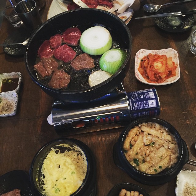 출처 : 인스타그램