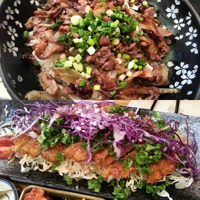 서브1