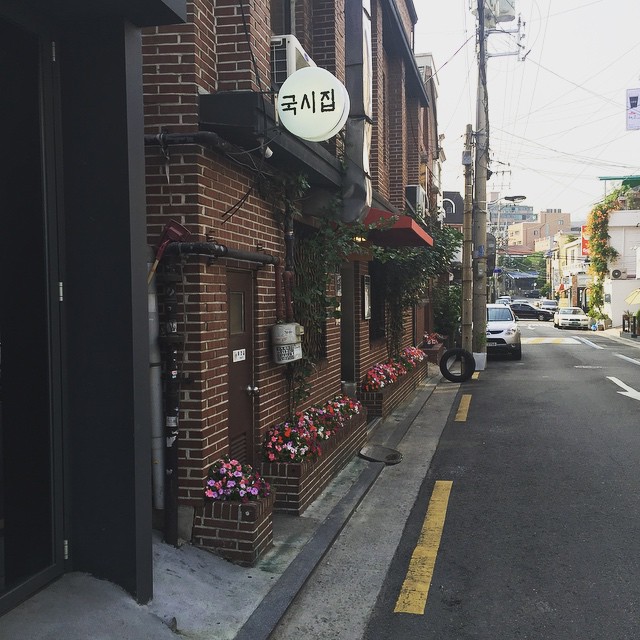 place_img