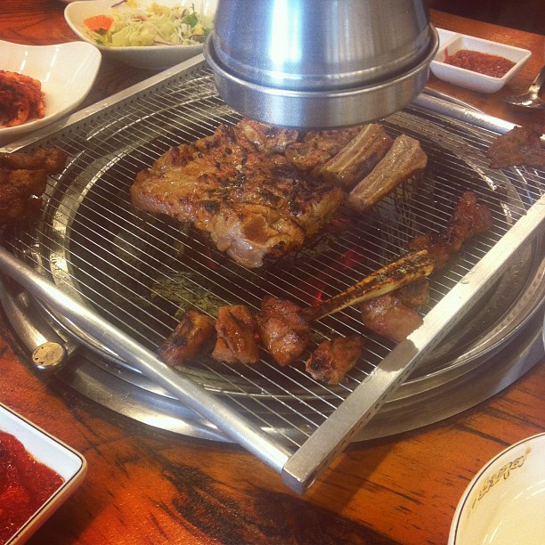 서브2