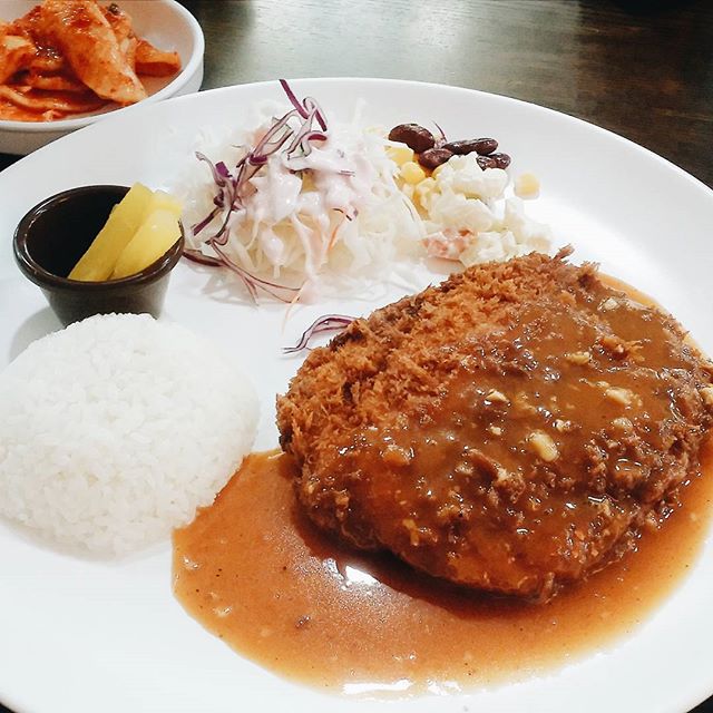서브1