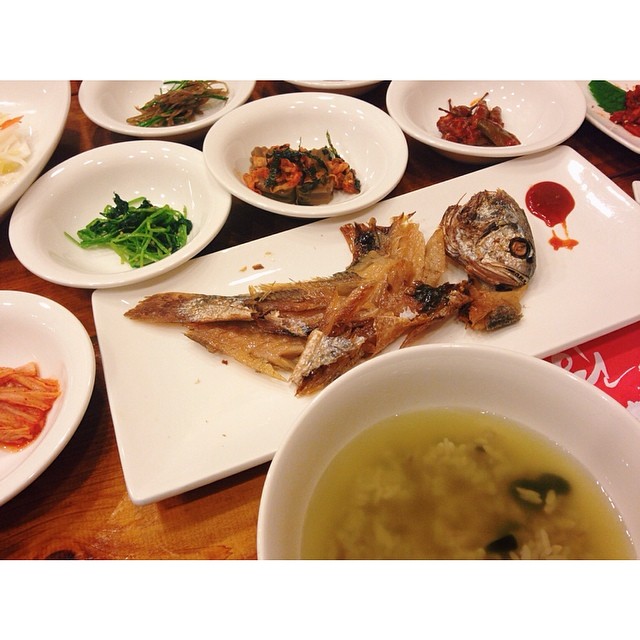 서브2