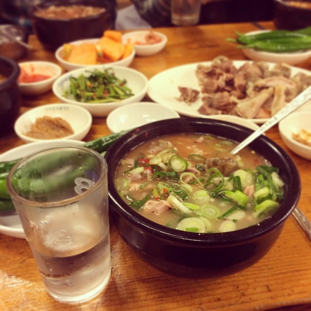 서브2