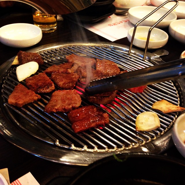 서브1