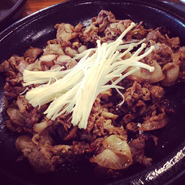 서브1