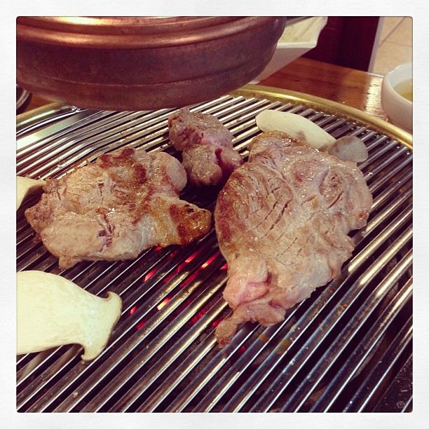 서브2