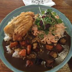 place_img