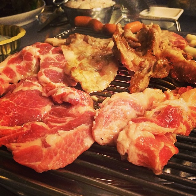 출처 : 인스타그램