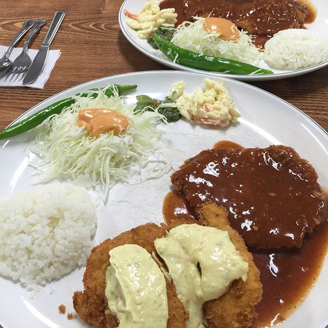 서브1