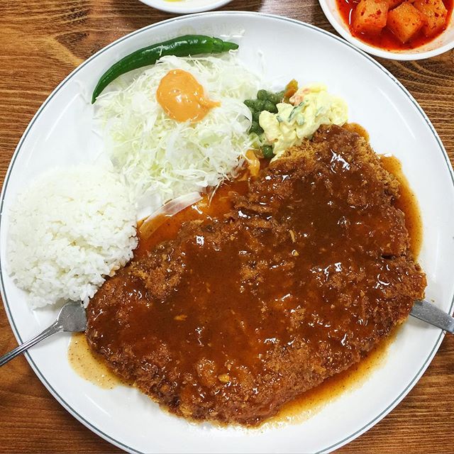 서브2
