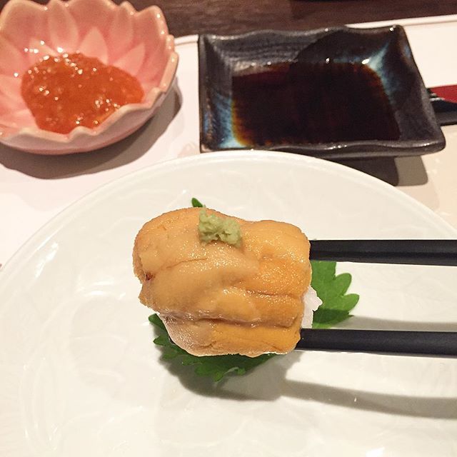 출처 : 인스타그램