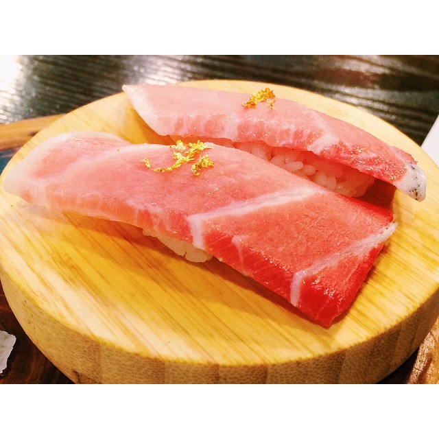 출처 : 인스타그램