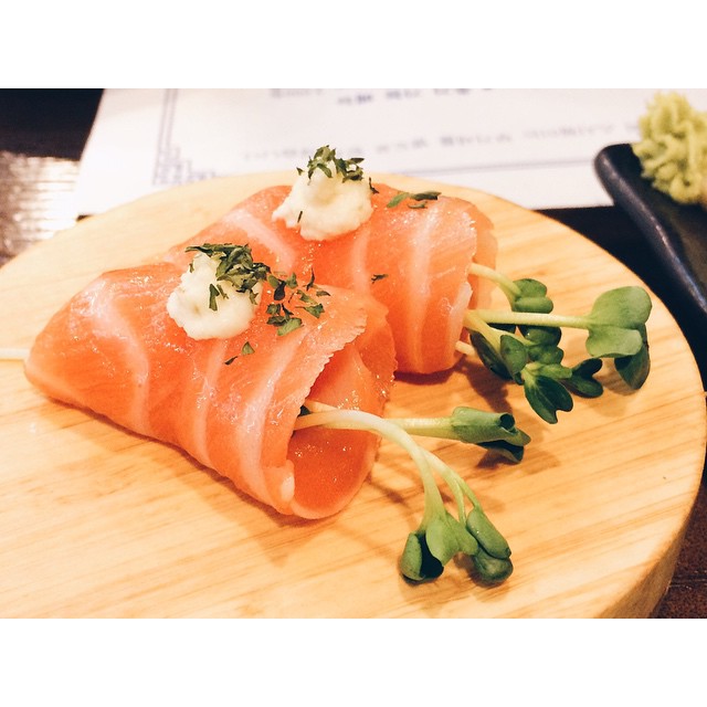 출처 : 인스타그램