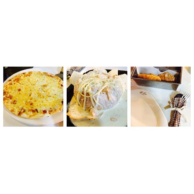서브1