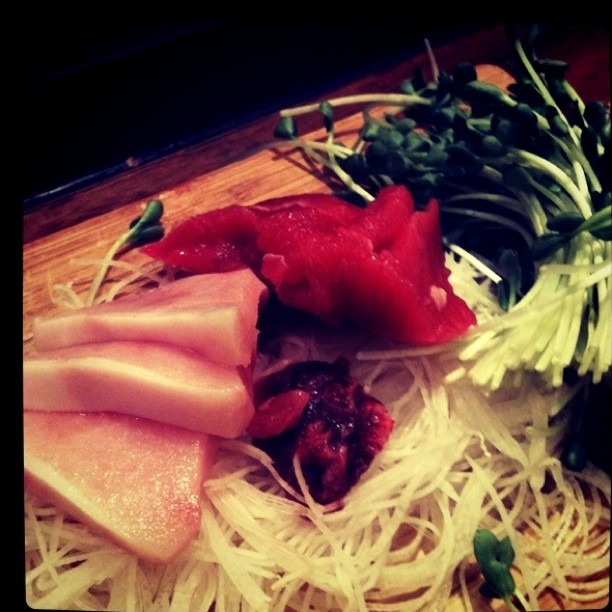 출처 : 인스타그램